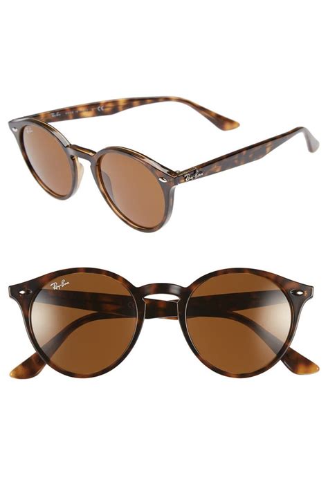 round ray bans cheap
